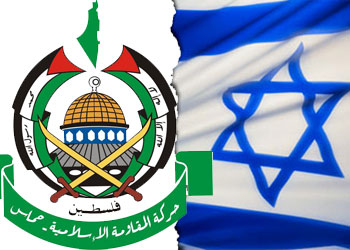 لماذا تُصر إسرائيل