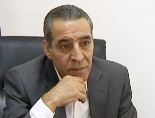 الشيخ لـ