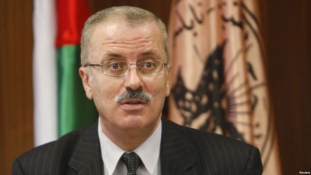 يدعوت احرنوت: الحمد