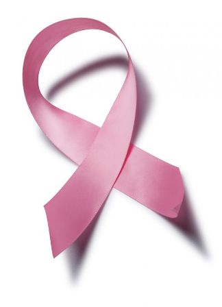  كل 15 دقيقة .. سرطان الثدي يسلب حياة إمرأة في العالم