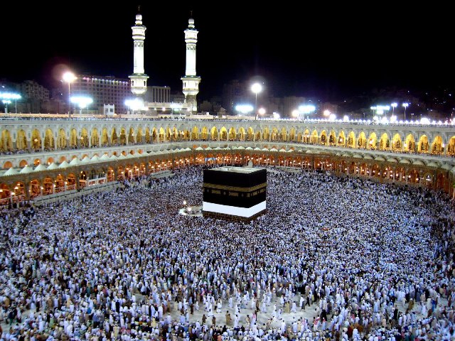 4  رؤساء بالسعودية
