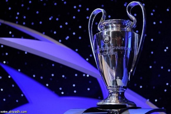 أطول سلسلة انتصارات في دوري أبطال أوروبا