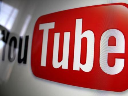 يوتيوب يكشف عن أكثر مقاطع الفيديو مشاهدةً عربياً وعالمياً في 2014
