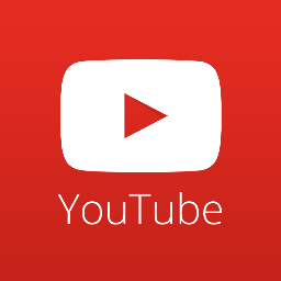يوتيوب يكشف أكثر مقاطع الفيديو مشاهدةً عربياً وعالمياً في 2014