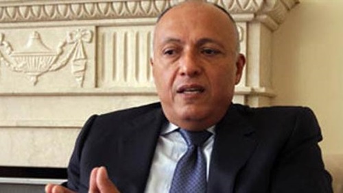 على هامش مؤتمر الإعمار: