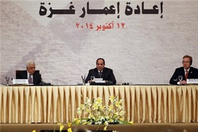 فرنسا تقدم 30 مليون