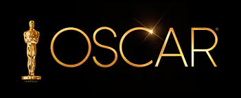 5 أفلام عربية تنافس على أوسكار 2015