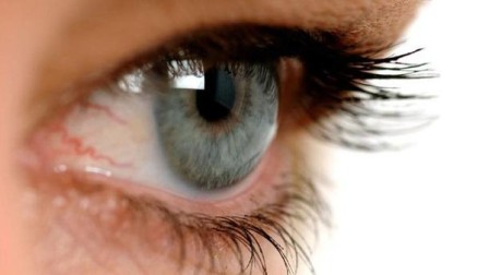 علاج جيني جديد يحمل الأمل لفاقدي البصر