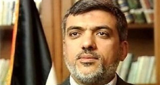 عزت الرشق: سيلعن نتنياهو