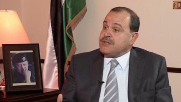 إجراءات جديدة...بطاقة