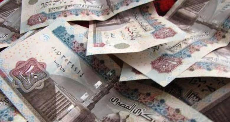 13.8 مليار دولار منح