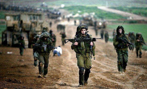 الكنيست يوافق على تحويل 930 مليون دولار لوزارة جيش الاحتلال الإسرائيلي