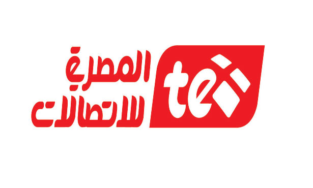  نمو أرباح الشركة المصرية للاتصالات 11% خلال الربع الثاني من 2014