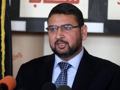 حماس: إسرائيل تمنع لجنة تحقيق أممية من دخول غزة للتغطية على جرائمها
