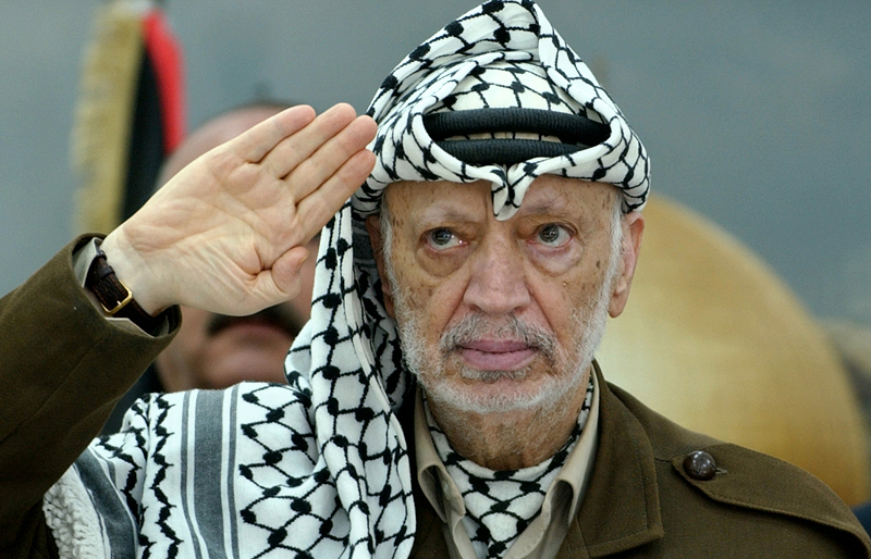 الذكرى ال 26 لإعلان