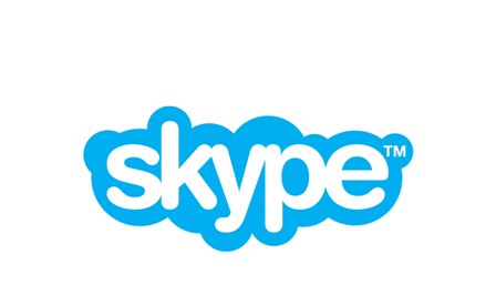 سكايب تحدث تطبيق مقاطع الفيديو القصيرة Skype Qik 