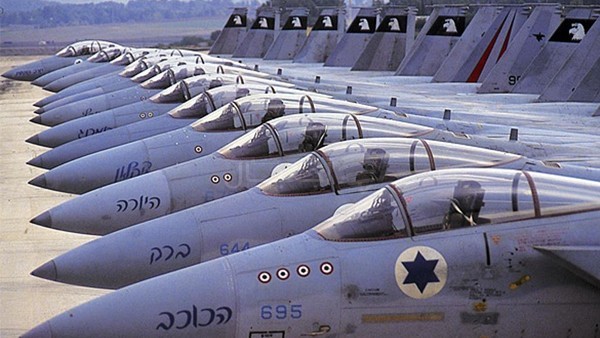 تركيا تنفي بيع إسرائيل وقود الطائرات
