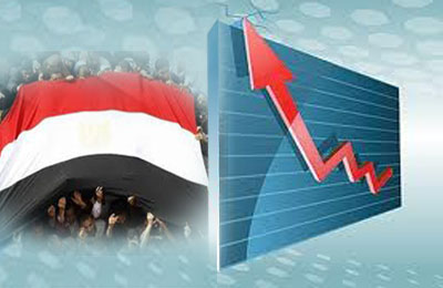 26 مليون دولار أرباح