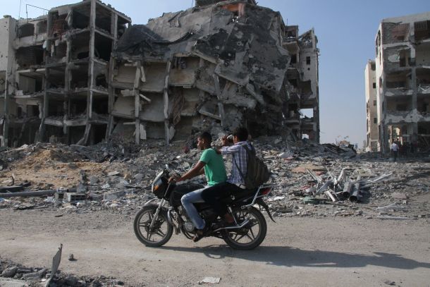 مصر: لن يتم ضخ أموال