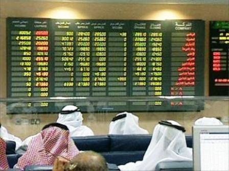  السعودية تجيز عقود بـ 45.5 مليار دولار خلال 9 شهور