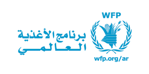 الحمد الله يبحث التعاون