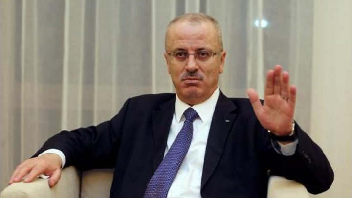 الحمد الله يتوجه