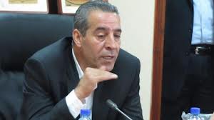 الشيخ: إسرائيل وافقت