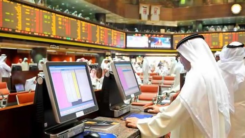  بورصة البحرين ترتفع بأكبر وتيرة يومية في 4 أشهر ببداية تداولات الأحد