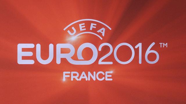 تصفيات كأس اوروبا 2016: هولندا وهيدينك على شفير الهاوية وقمة بين ايطاليا وكرواتيا