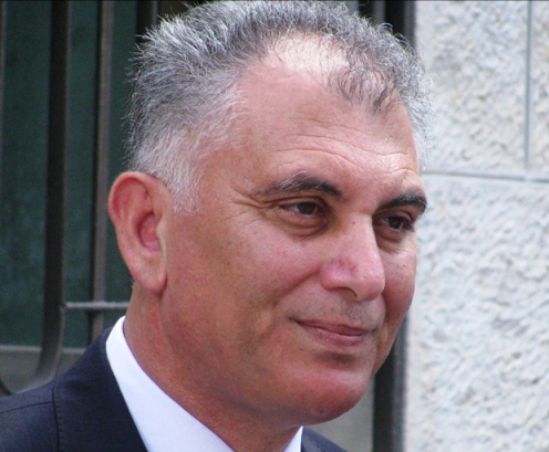 بسام الصالحي: فرصة