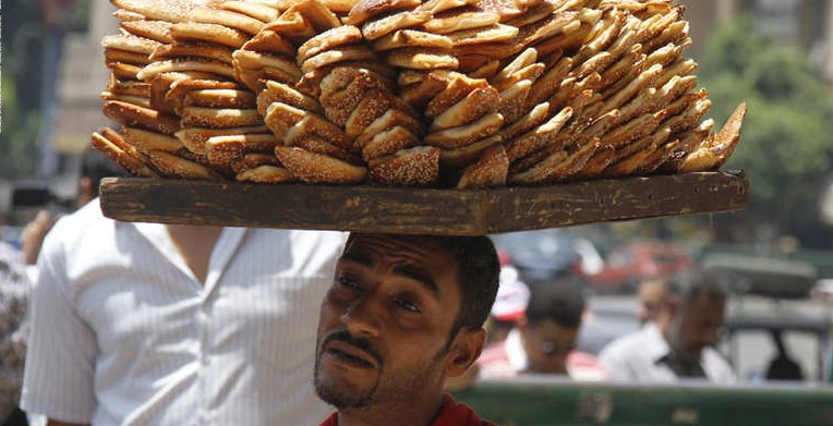 مصر: رفع الدعم عن