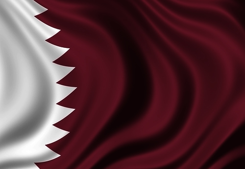 قطر تصدر قانون يقيد