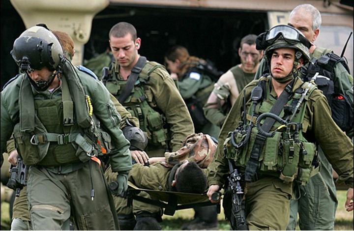 الكنيست يفتح تحقيقا في قرارات الحكومة الإسرائيلية خلال الحرب على غزة