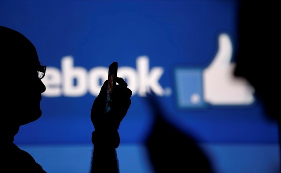 «فيس بوك» تطلق تطبيقاً جديداً لمشاركة المحتوى الحميم دون خوف