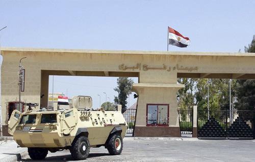 الغارديان: لماذا