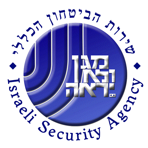 الشباك الإسرائيلي يحذر من هجمات لمتطرفين يهود ضد فلسطينيين
