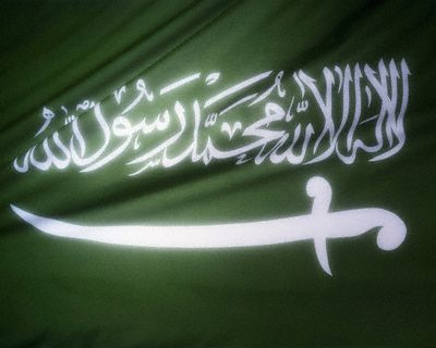 سفير السعودية بالامم المتحدة: نؤيد موقف فلسطين بوضع حد لاحتلال اسرائيل 