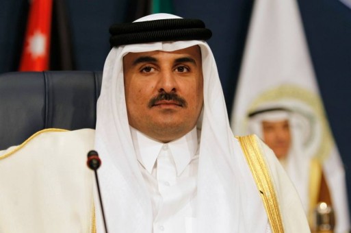 موقع إسرائيلي ينشر