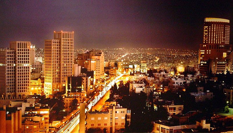 خبراء: الاقتصاد الأردني