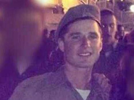  اختفاء جندي إسرائيلي منذ يومين