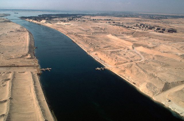 مصر تعلن فوز تحالف