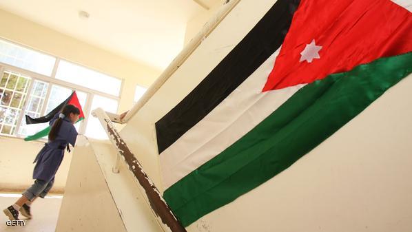 ارتفاع الدين العام