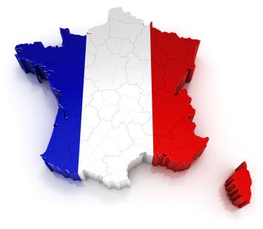 حالة انفصام تصيب الإعلام الفرنسي تجاه أحداث غزة
