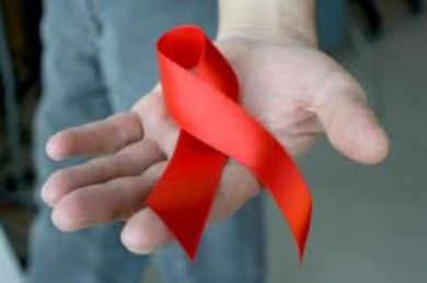 35  مليون مصاب بالإيدز في العالم