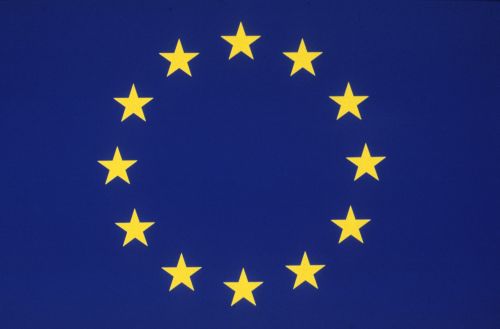  أوروبا تهدد بحظر