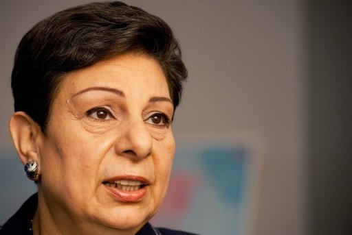 د. عشرواي: لا يمكن