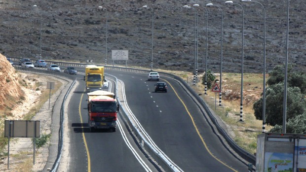 مهنا لـ"الحدث": 350