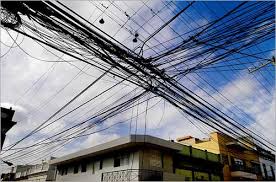 العمري: إصدار أحكام جزائية يردع سارقي الكهرباء والمتخلفين عن دفع الديون