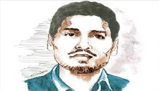  ماذا لو أغتيل الأب القائد للقسّام (محمد الضّيف)؟
