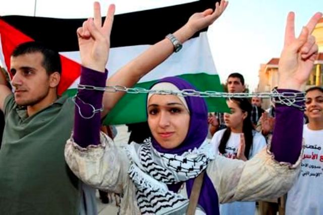 دعوات للتظاهر أمام منزل نتنياهو احتجاجا على غياب الأمن بالبلدات العربية